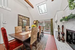 32 Ann Vinal Rd, Scituate, MA 02066 - Photo 7