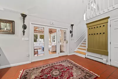 32 Ann Vinal Rd, Scituate, MA 02066 - Photo 9