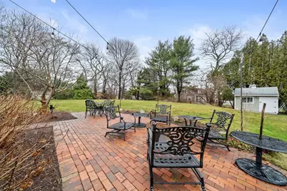 32 Ann Vinal Rd, Scituate, MA 02066 - Photo 37