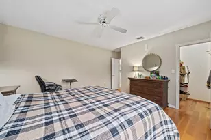 32 Ann Vinal Rd, Scituate, MA 02066 - Photo 31