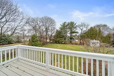 32 Ann Vinal Rd, Scituate, MA 02066 - Photo 29