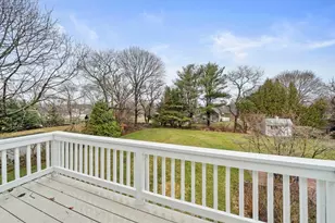 32 Ann Vinal Rd, Scituate, MA 02066 - Photo 29