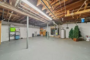 32 Ann Vinal Rd, Scituate, MA 02066 - Photo 33