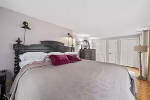 32 Ann Vinal Rd, Scituate, MA 02066 - Photo 19