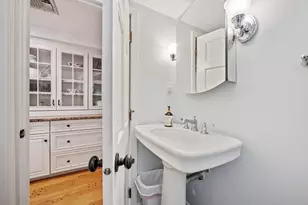 32 Ann Vinal Rd, Scituate, MA 02066 - Photo 13