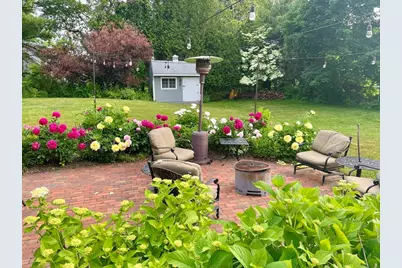 32 Ann Vinal Rd, Scituate, MA 02066 - Photo 41