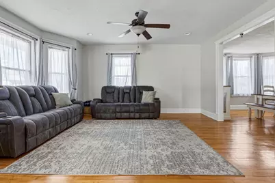 173 Greenmont Ave, Dracut, MA 01826 - Photo 7