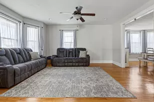 173 Greenmont Ave, Dracut, MA 01826 - Photo 7