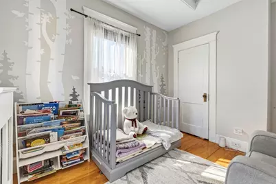 173 Greenmont Ave, Dracut, MA 01826 - Photo 23