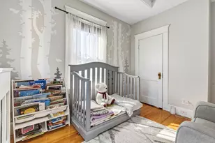 173 Greenmont Ave, Dracut, MA 01826 - Photo 23