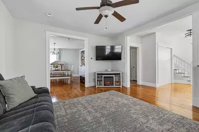 173 Greenmont Ave, Dracut, MA 01826 - Photo 5