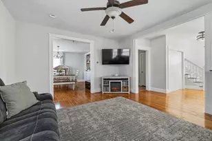 173 Greenmont Ave, Dracut, MA 01826 - Photo 5