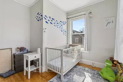 173 Greenmont Ave, Dracut, MA 01826 - Photo 21