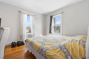 173 Greenmont Ave, Dracut, MA 01826 - Photo 19