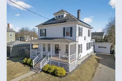 173 Greenmont Ave, Dracut, MA 01826 - Photo 25