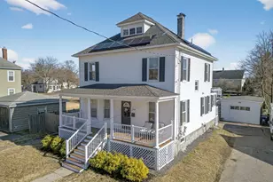 173 Greenmont Ave, Dracut, MA 01826 - Photo 25