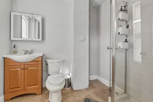 173 Greenmont Ave, Dracut, MA 01826 - Photo 17