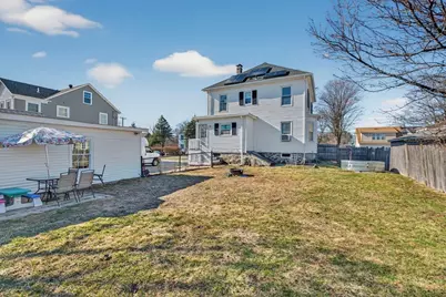 173 Greenmont Ave, Dracut, MA 01826 - Photo 27