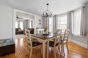 173 Greenmont Ave, Dracut, MA 01826 - Photo 9