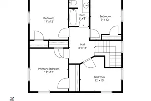 173 Greenmont Ave, Dracut, MA 01826 - Photo 31