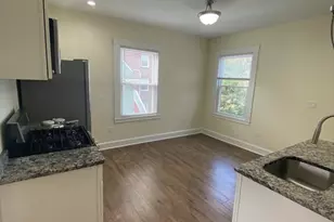 3 Orchard St, Newton, MA 02458 - Photo 9