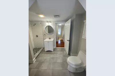 3 Orchard St #3, Newton, MA 02458 - Photo 7