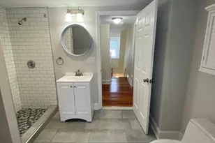 3 Orchard St, Newton, MA 02458 - Photo 7