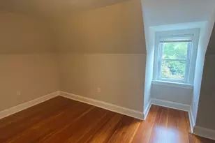 3 Orchard St, Newton, MA 02458 - Photo 5