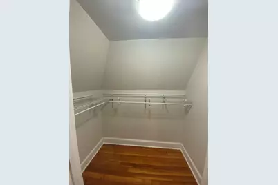 3 Orchard St #3, Newton, MA 02458 - Photo 11