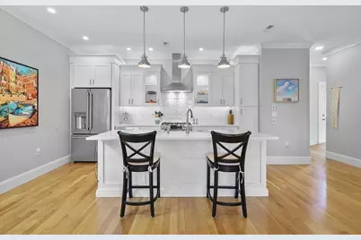 41A Sargent Avenue #2, Somerville, MA 02145 - Photo 5