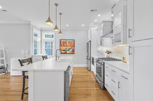 41A Sargent Ave, Somerville, MA 02145 - Photo 3