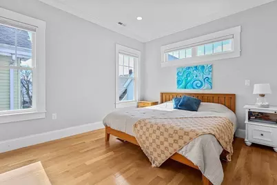 41A Sargent Avenue #2, Somerville, MA 02145 - Photo 11