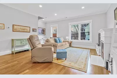 41A Sargent Avenue #2, Somerville, MA 02145 - Photo 9