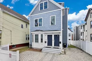 41A Sargent Ave, Somerville, MA 02145 - Photo 21