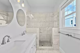 41A Sargent Ave, Somerville, MA 02145 - Photo 13
