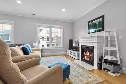 41A Sargent Avenue #2, Somerville, MA 02145 - Photo 7