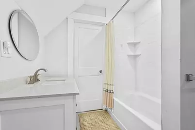 41A Sargent Avenue #2, Somerville, MA 02145 - Photo 17