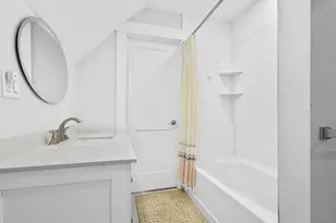 41A Sargent Ave, Somerville, MA 02145 - Photo 17