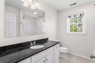 36 Norwood Ave, Ayer, MA 01432 - Photo 29