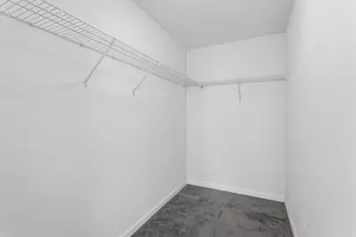 36 Norwood Ave, Ayer, MA 01432 - Photo 27