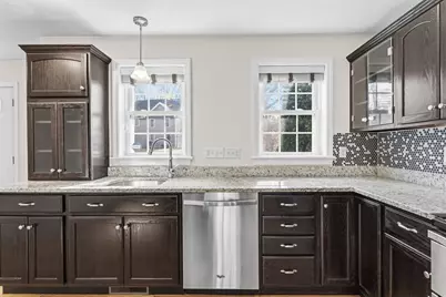 36 Norwood Ave, Ayer, MA 01432 - Photo 11