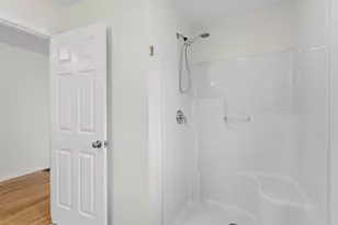 36 Norwood Ave, Ayer, MA 01432 - Photo 17