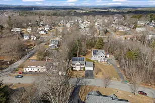 36 Norwood Ave, Ayer, MA 01432 - Photo 7