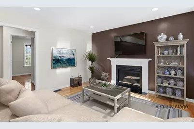 36 Norwood Ave, Ayer, MA 01432 - Photo 9