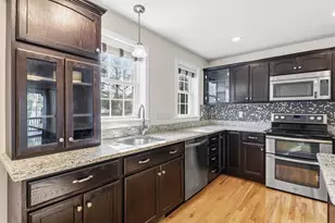 36 Norwood Ave, Ayer, MA 01432 - Photo 11