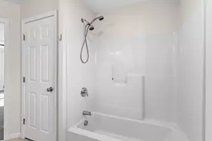 36 Norwood Ave, Ayer, MA 01432 - Photo 27