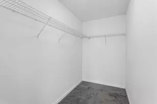 36 Norwood Ave, Ayer, MA 01432 - Photo 25
