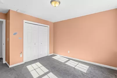 36 Norwood Ave, Ayer, MA 01432 - Photo 33