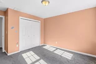 36 Norwood Ave, Ayer, MA 01432 - Photo 33