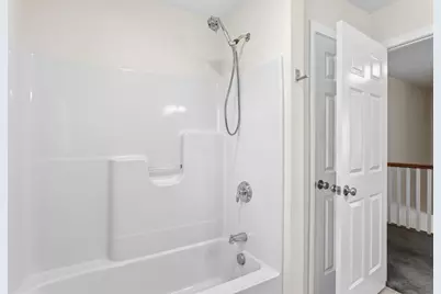 36 Norwood Ave, Ayer, MA 01432 - Photo 31